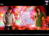 Kismat Konnection (2008)